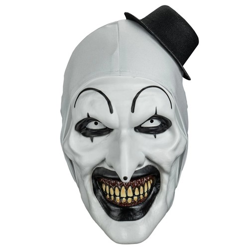 Art the clown deluxe injection - the,