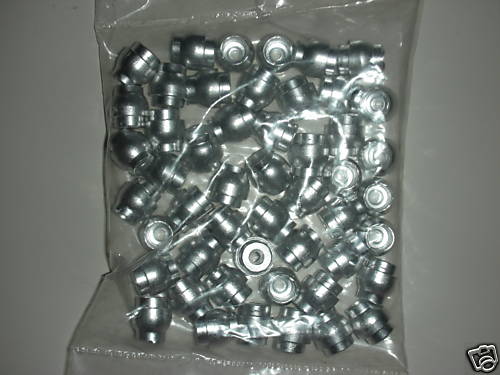 Road bicycle bike - bicycle, brake