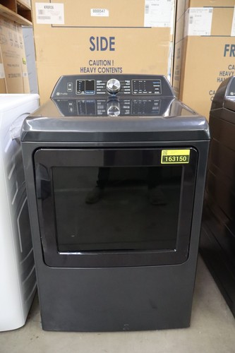 Profile ptd70ebptdg - ge,