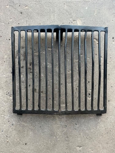 John deere 210 212 214 - 210, 300