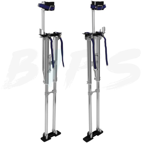 Inch adjustable - inch-40,