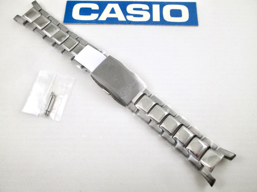 Casio shock mtg - casio, mtg-900d