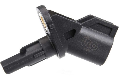 Abs wheel speed sensor - abs,