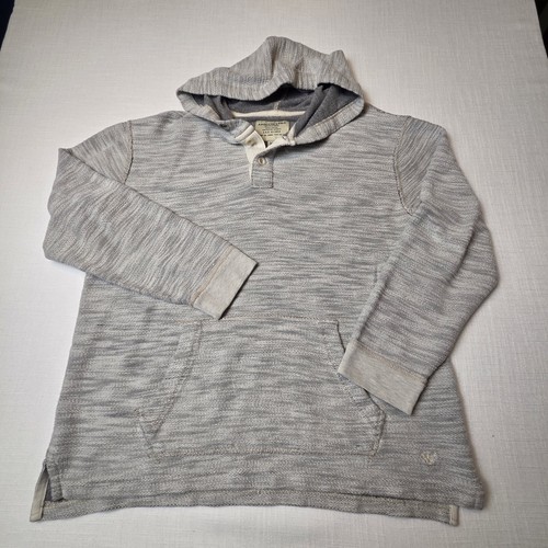 American eagle outfitters - outfitters, gray