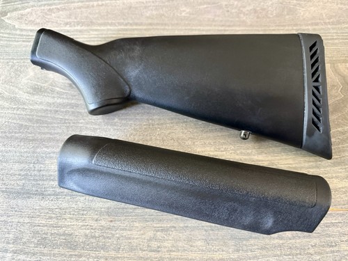 Mossberg 500 590 mav - mossberg,