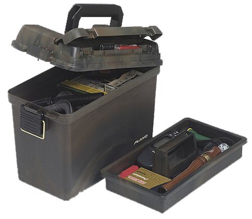 Plano 161200 - 161200, box