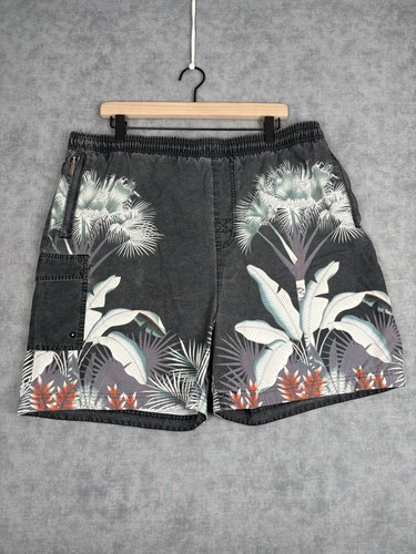 Tori richard swim trunks - richard,