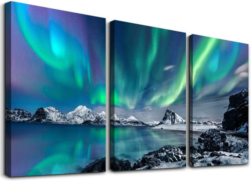 Wall art for - wall,