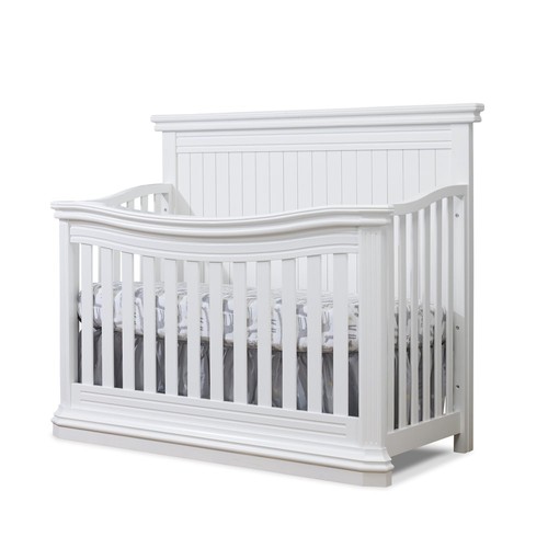 Sorelle primo 1 - sorelle,