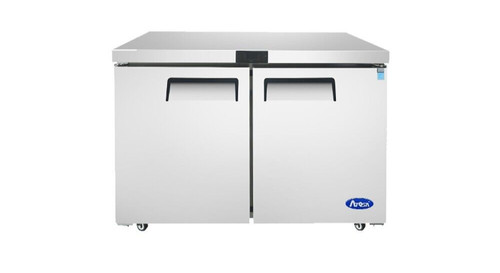 Atosa mgf8407gr two solid - mgf8407gr,