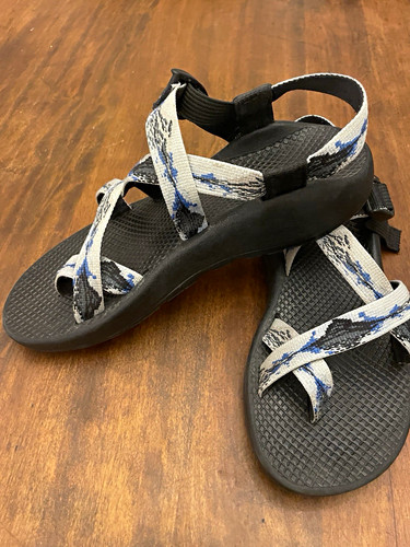 Chaco classic women - z/2, women’s