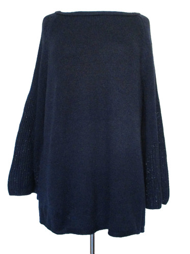 Chico top size - 3, xl