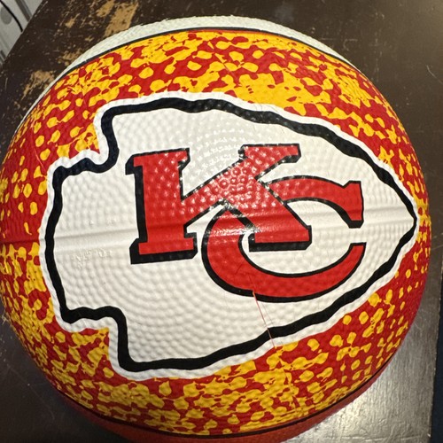 Kansas city chiefs mini - kansas,