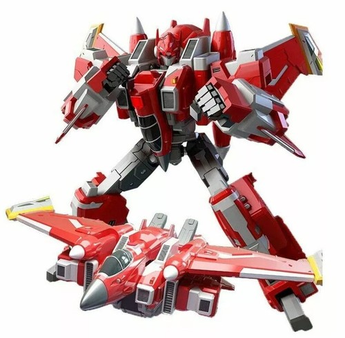 Miniforce ranger armorbot - miniforce, x