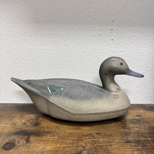 Vintage herters plastic - herters,