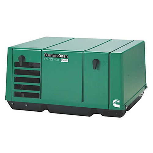 Cummins onan 5hglaa 8310 - cummins, 2.5hglaa-8310
