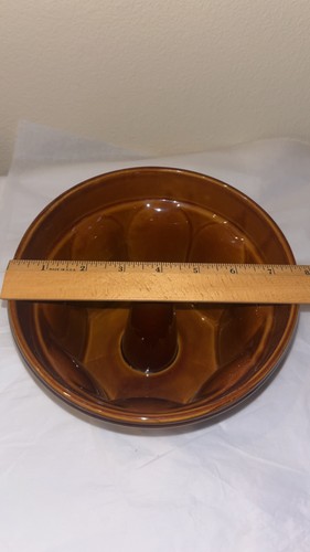 Monkey bread mold - monkey,