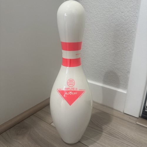 Amf amflite vintage bowling - amf,
