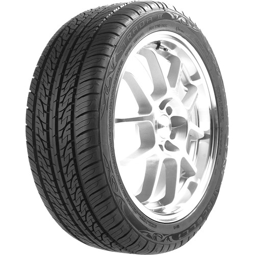 Vercelli strada 225 45r17 - vercelli, 225/45r17