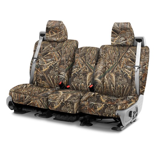 Saddleman 328628 realtree - 328628-10,