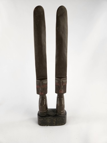 Vtg handmade ghana - vtg,