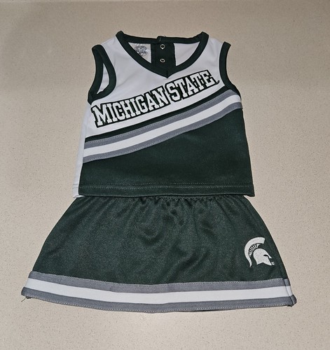Ncaa michigan state spartans - michigan,
