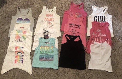 Clothes girls size 6 - clothes-girls-size, 5/6