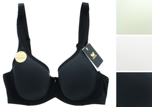 Wacoal basic beauty - basic,