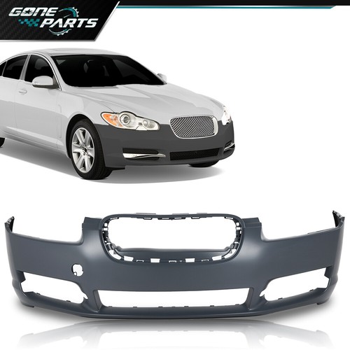 Fit for jaguar - jaguar, 8cyl