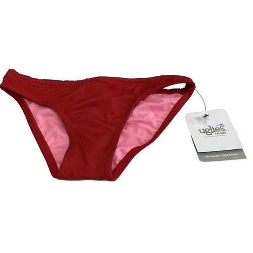 Small reversible dolfin brand - reversible,