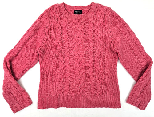 American eagle shetland - eagle,