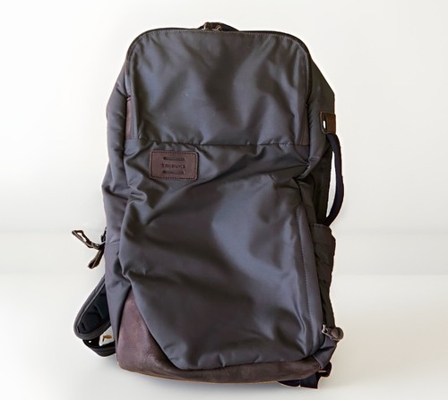 Timbuk2 set laptop - timbuk2,
