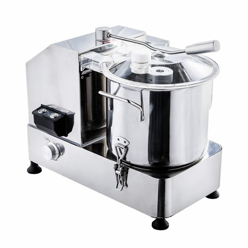 6qt all bowl processor - all,