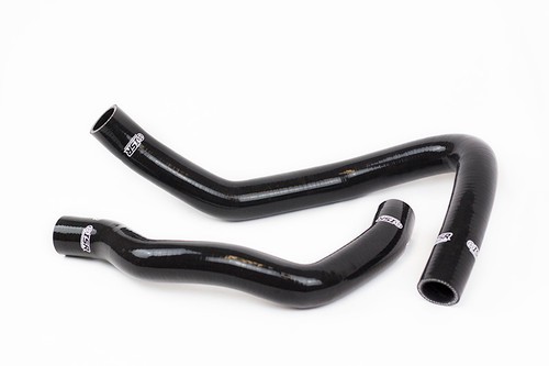 Isr performance silicone - performance,