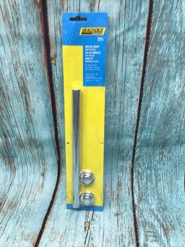 Boat trailer parts roller - boat,