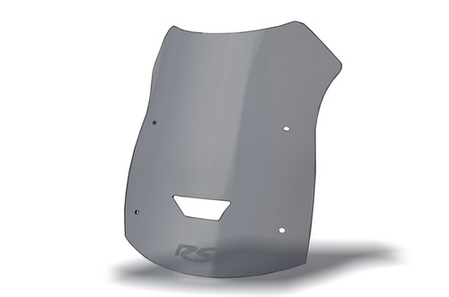 Standard replacement screen - replacement,