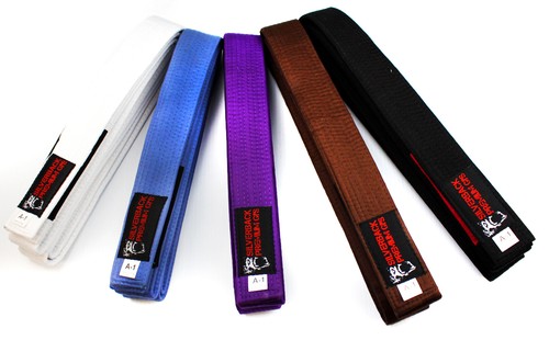 Silverback premium bjj - bjj, gi