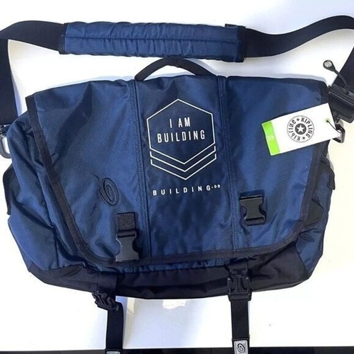 Timbuk2 command messenger - command,