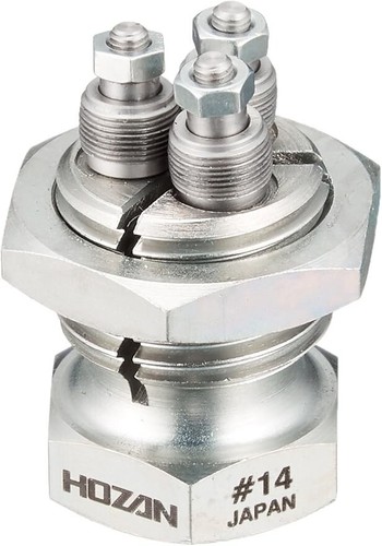 Hozan 707 replacement - hozan,