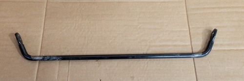2014 yamaha viper - yamaha, bar