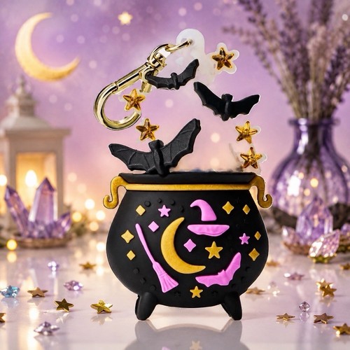 Bath body works 2026 ghost - &,