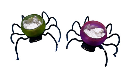Partylite itzy and - partylite,