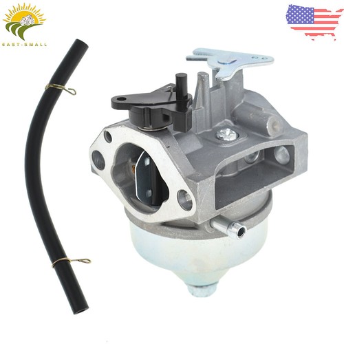 Carburetor for honda gcv160a - for,