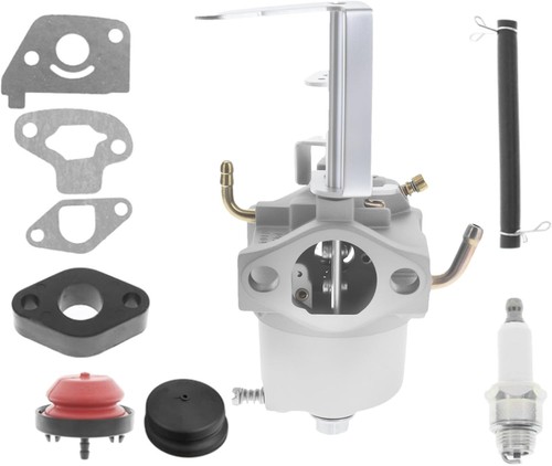 38472 carburetor for toro - carburetor,