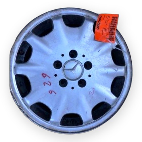 1995 1999 mercedes benz - 1999,