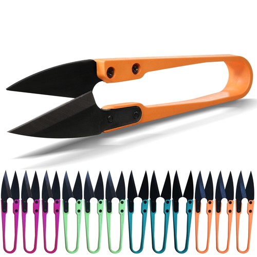Anley sewing scissors set - anley, 4"