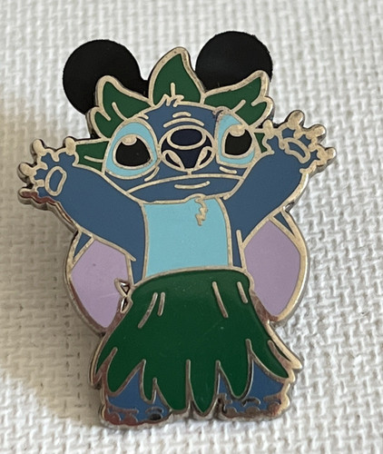 2009 disney lilo - disney, stitch