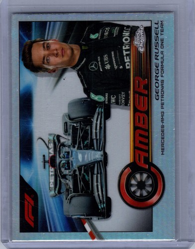 2023 topps chrome formula - 2023, 1
