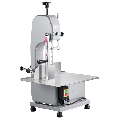Uimoso commercial electric - uimoso,