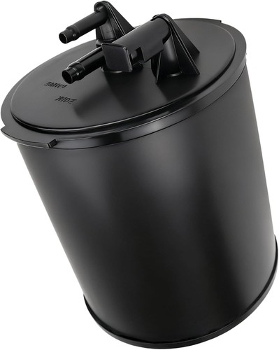 911 261 vapor - vapor, canister